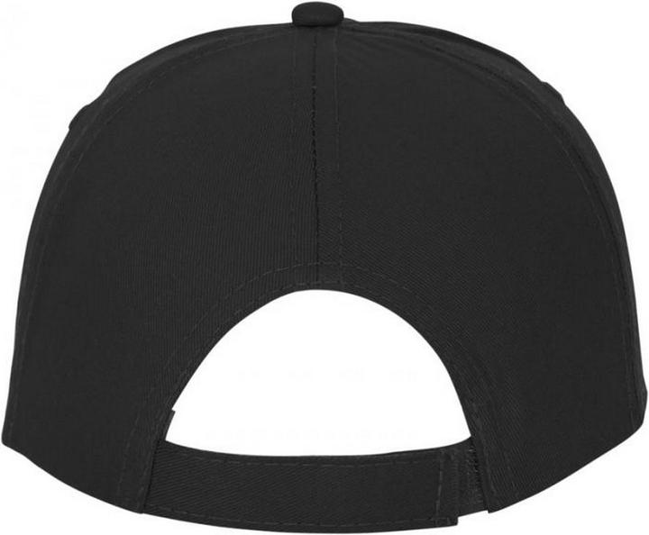 Produktbild Bullet Feniks Baseballkappe Mit 5 Paneelen (One Size)