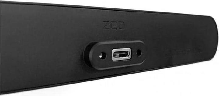Immagine prodotto Stereolabs Stereo Kamera ZED 2i (IP66) (Fotocamera)