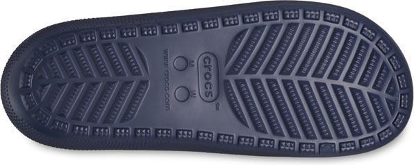 Actual product image Crocs Classic Slide v2 (40)