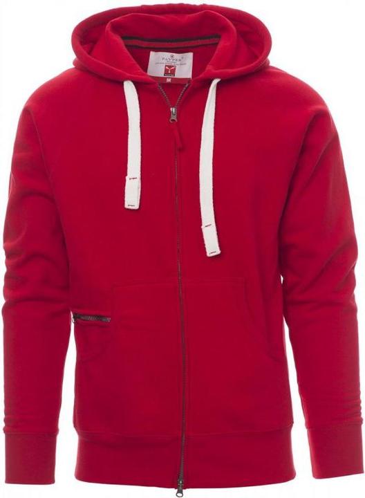 Rosso