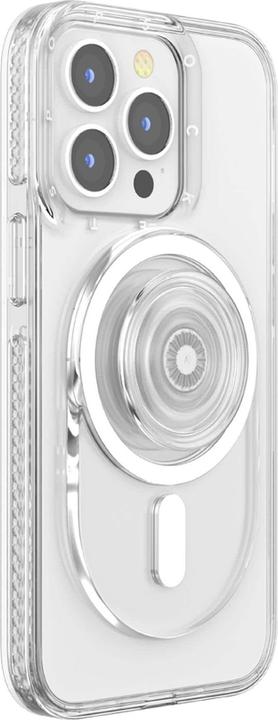 Image du produit PopSockets PopGrip
