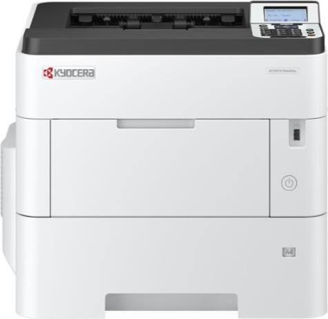 Produktbild Kyocera ECOSYS PA4500X (Laser, Schwarz-Weiss)