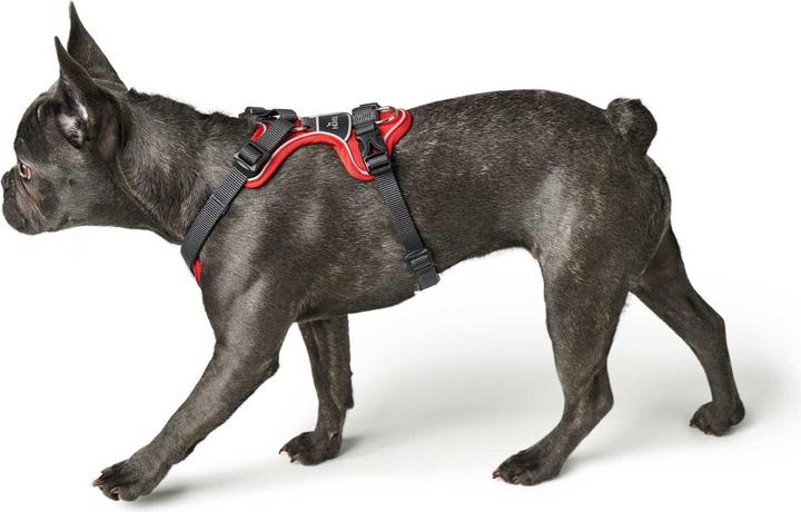 Produktbild Hunter Geschirr Divo (M, Hund, Allgemein)