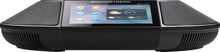 Produktbild Grandstream GAC2500 SIP Audiokonferenzsystem