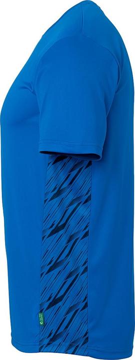 Immagine prodotto Uhlsport Trainings-T-Shirt Progressive 28 Poly (L)