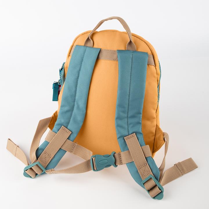 Immagine prodotto Sigikid Mini zaino orso