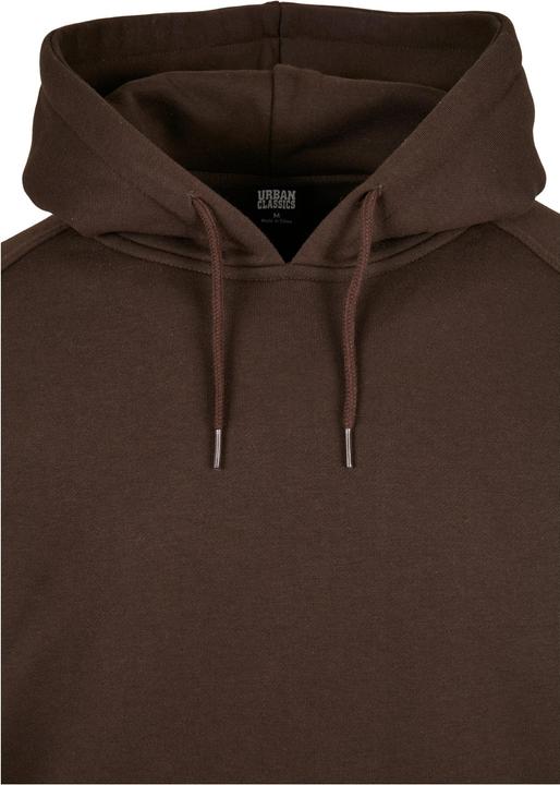 Immagine prodotto Urban Classics Blank Hoody (4XL)