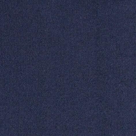 Immagine prodotto Falke Cotton Touch KH (39 - 42)