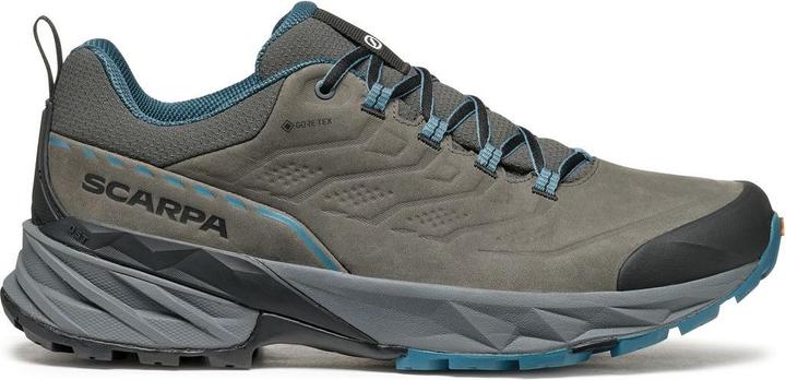 Produktbild Scarpa Rush 2 Pro GTX (41)