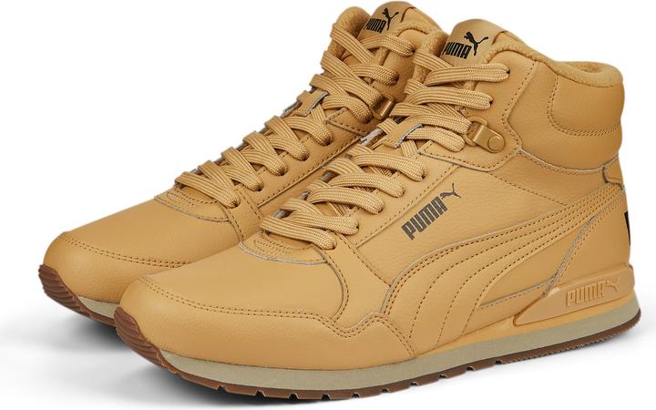 Puma ST Runner v3 Mid L