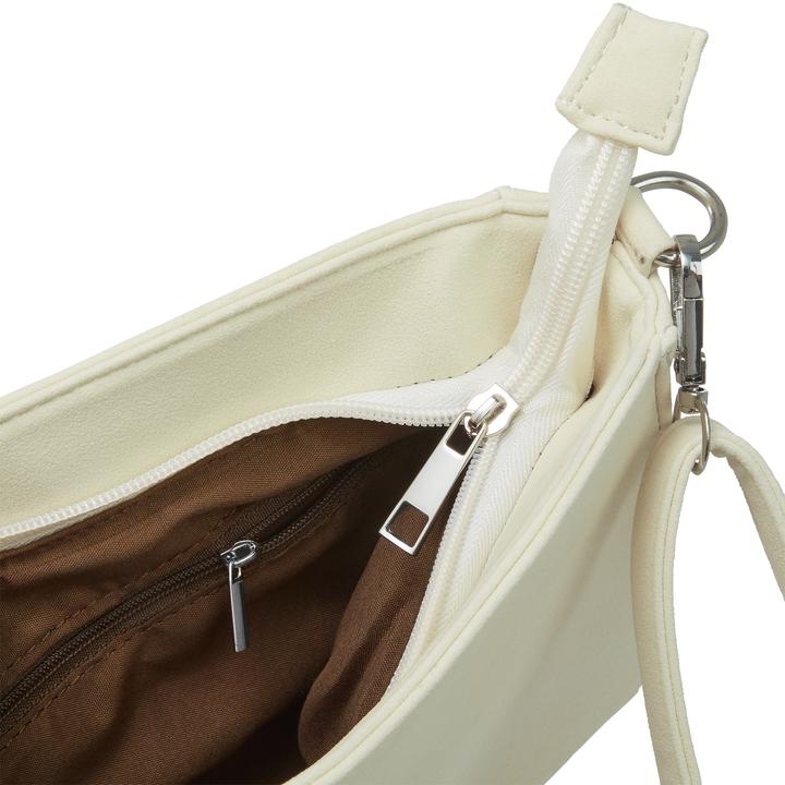 Produktbild Dressforfun Handtasche Heimatliebe