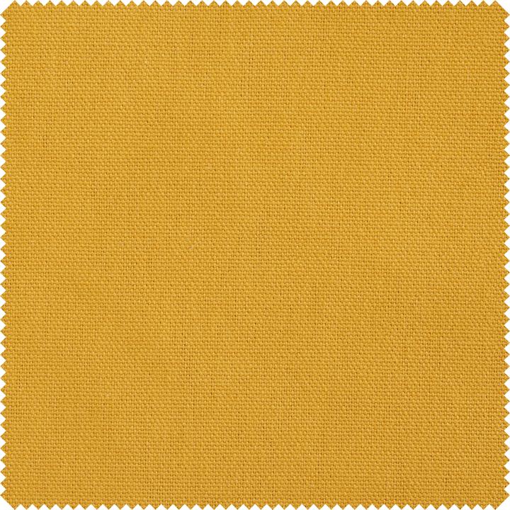 VBS Halbpanama-Stoff "Uni", 150 cm breit, Meterware