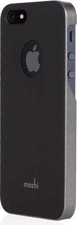 Immagine prodotto Moshi iGlaze (Apple iPhone 5, Apple iPhone 5s, Apple iPhone SE)