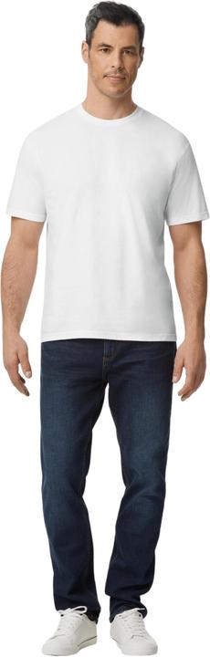 Gildan Softstyle Midweight (XXL)