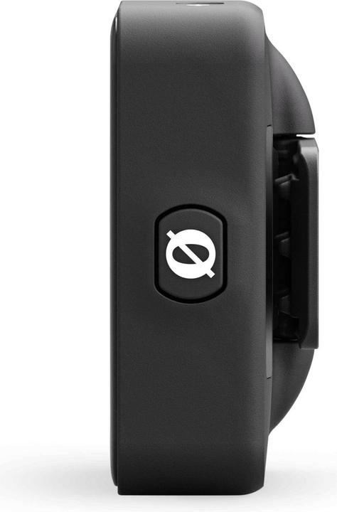 Image du produit RØDE Wireless ME Dual