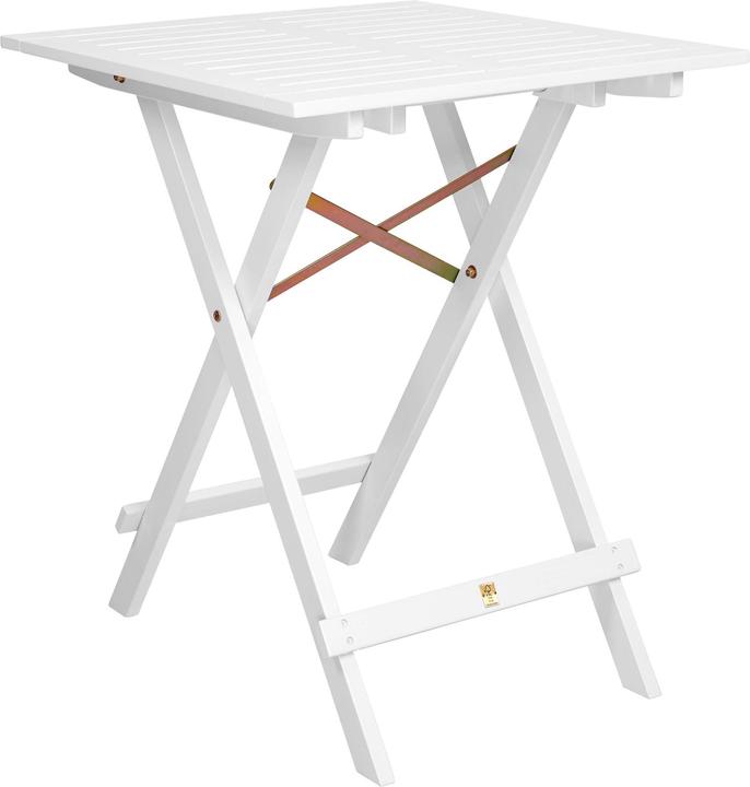 Image du produit home24 Lodge (55 cm)