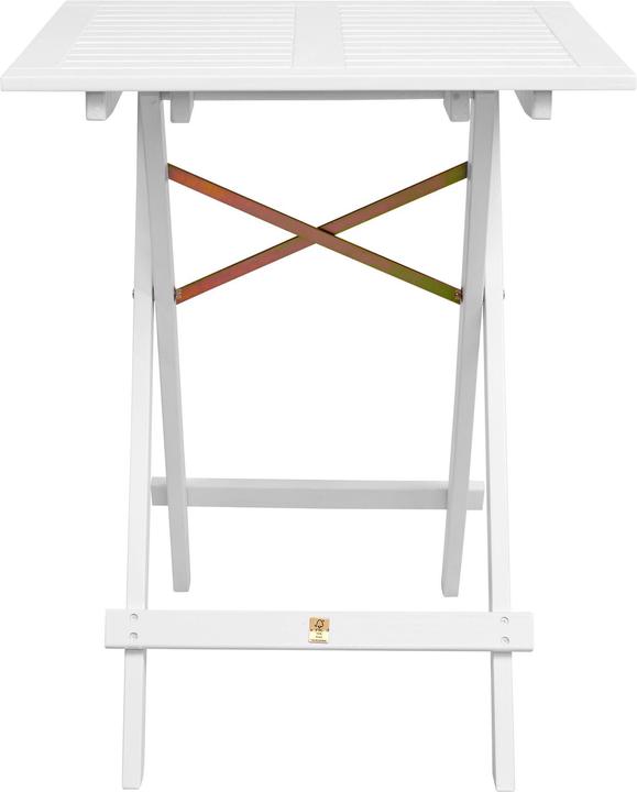 Image du produit home24 Lodge (55 cm)