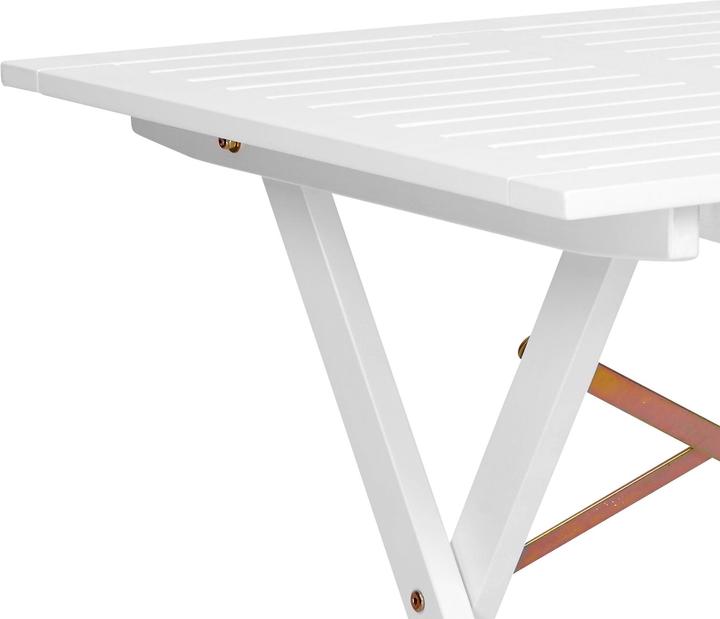 Image du produit home24 Lodge (55 cm)