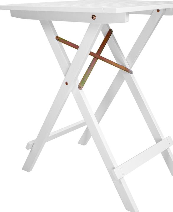 Image du produit home24 Lodge (55 cm)