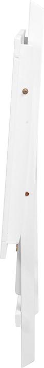 Image du produit home24 Lodge (55 cm)