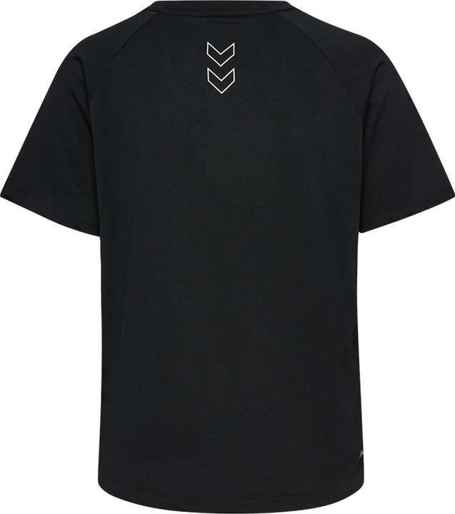 Immagine prodotto hummel Hmlcourt Light Weight T-Shirt W (XS)