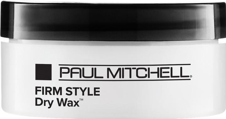 Produktbild Paul Mitchell Dry (Haarwachs, 50 ml)