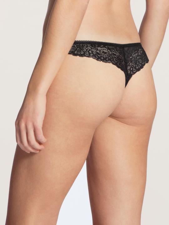 Immagine prodotto Calida Sensual Secrets (S, Confezione singola)