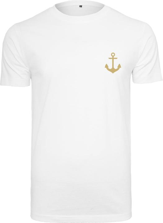 Image du produit MT Capitaine Thé (XS)