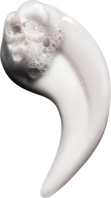 Actual product image L'Oréal Professionnel Serie Expert Absolute Repair Molecular Shampoo (300 ml, Liquid shampoo)