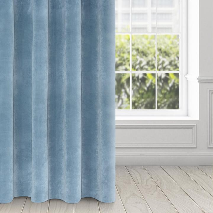 Actual product image Eurofirany Zas (140 x 250 cm)