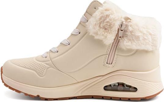 Actual product image Skechers 4310924 (31)