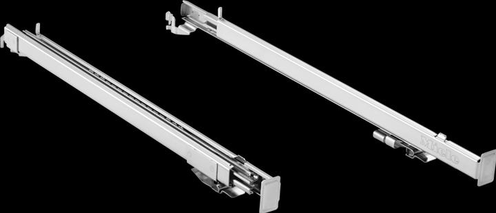 Produktbild Miele HFC 70-C