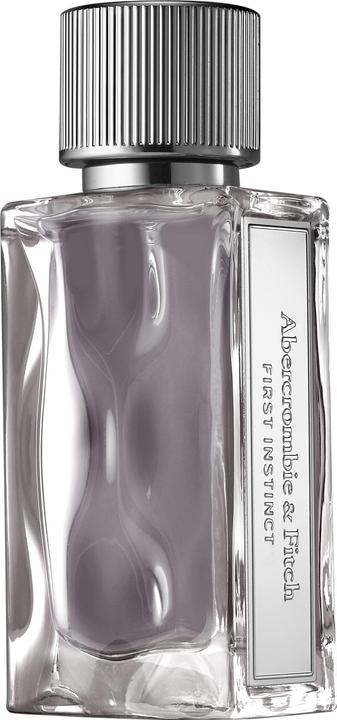 Produktbild Abercrombie and Fitch First Instinct (Eau de Toilette, 30 ml)