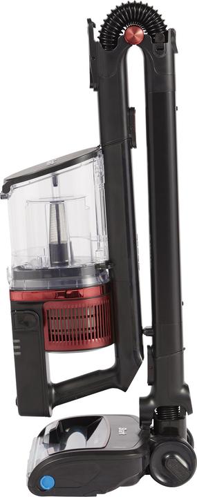 Produktbild Shark IZ320EUT
