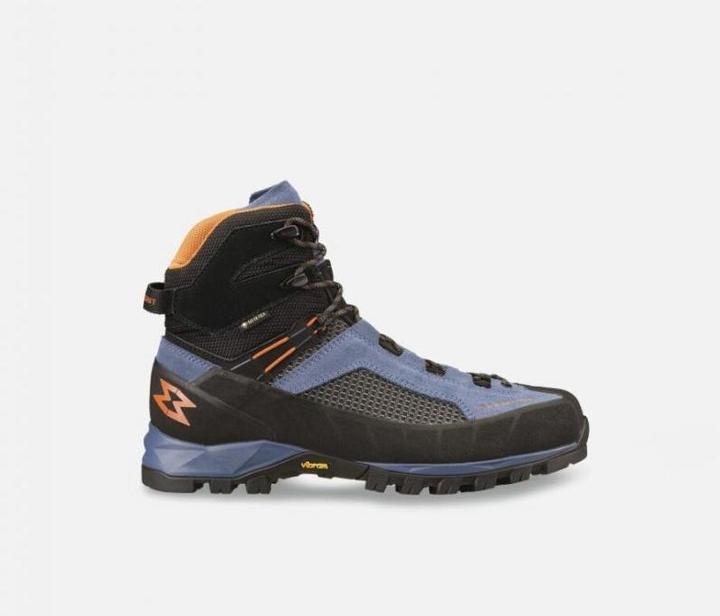 Immagine prodotto Garmont Tower Trek GTX (44.5)
