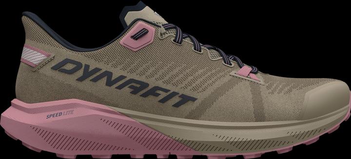 Image du produit Dynafit Trail Running Schuh (35)