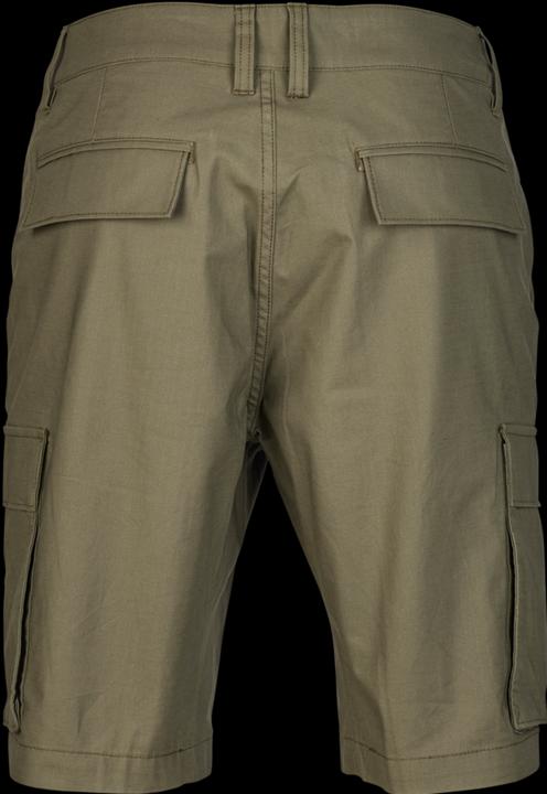 Produktbild Fox SHORT 24 SLAMBOZO 3.0 OLV GRN (40)