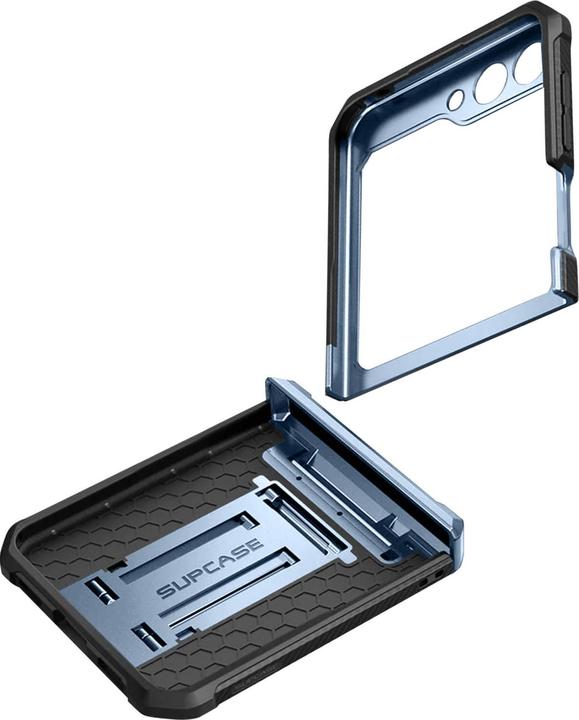 Produktbild Supcase Unicorn Beetle Pro Series (Samsung Galaxy Z Flip5)