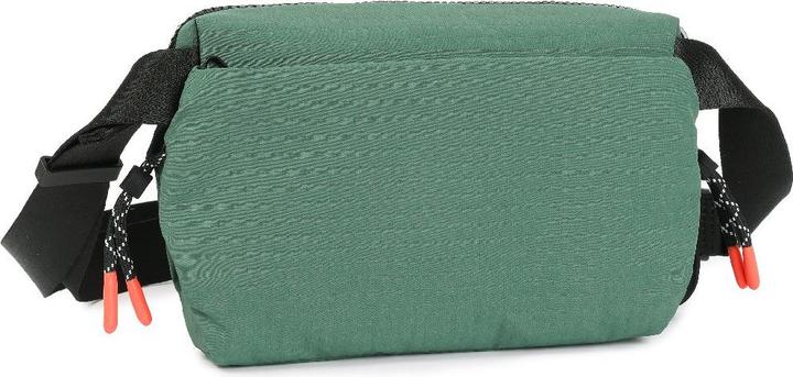 Image du produit Hedgren Jun - Sac ventral