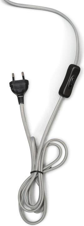 Actual product image It`s about RoMi Chicago (E27)