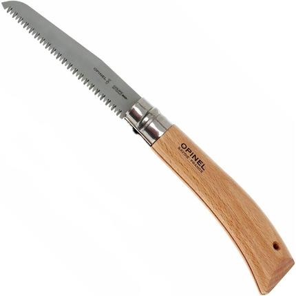 Produktbild Opinel Taschensäge Gartensäge