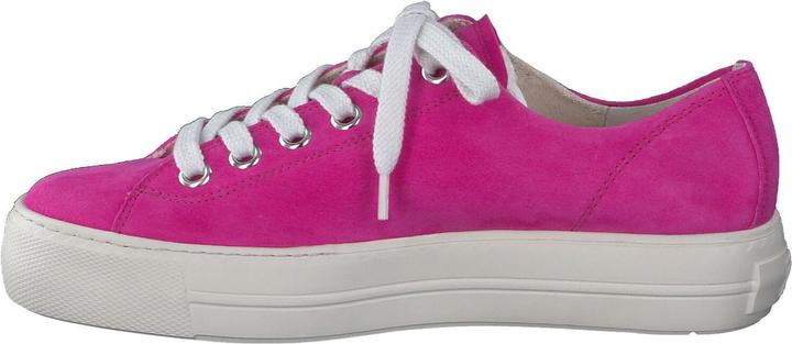 Immagine prodotto Paul Green Sneaker (42)