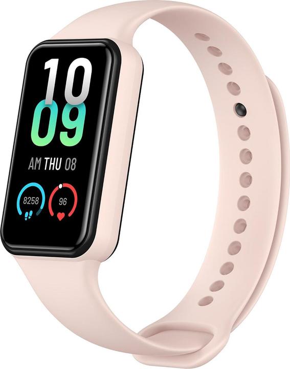 Produktbild Amazfit Band 7 pink (37.30 mm)