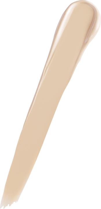 Immagine prodotto Maybelline New York Effetto anti-età istantaneo (115 Luce calda)