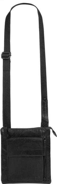 Actual product image Spikes & Sparrow Umhängetasche