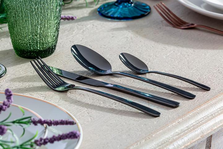 Produktbild Vical Home Odette (6 Stück, Besteck Set)
