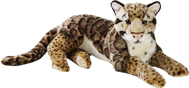 Produktbild National Geographic Nebelparder (65 cm)