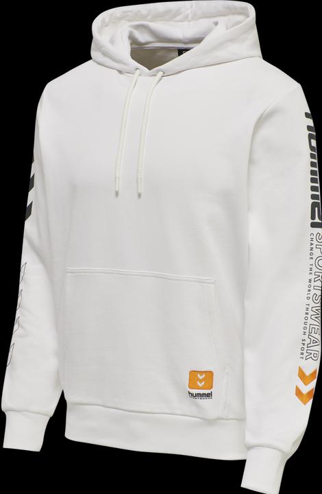hummel Lgc Birk Hoodie