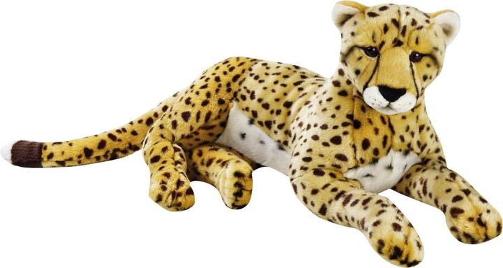 National Geographic Gepard (65 cm)