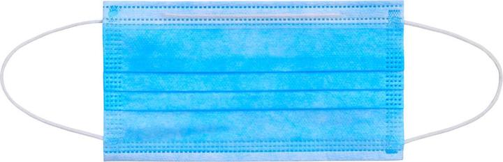 Image du produit Kare Design Couvre-nez buccal de 50 à usage unique